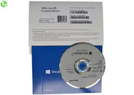 Microsoft SSD Solid State Drives , OEM Software Windows 7 Professional x64