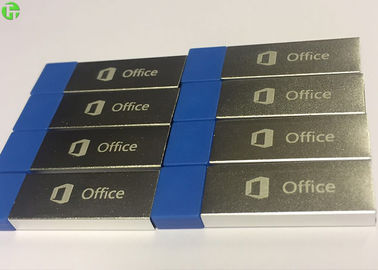 Microsoft 2016 Product Key , Microsoft Office 2016 Professional Plus With USB Flash