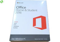 Update Mini Desktop PC 2013 Puls English , Office 365 Product Key Card