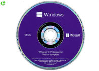 FQC-08983 Windows 10 Key Code OEM Software License Microsoft Korean Language