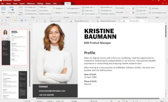 Buy Microsoft Office 2024 Professional Plus Digital Bind Key for 1 PC