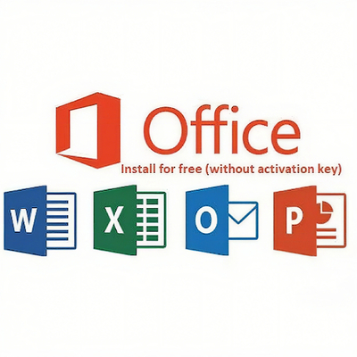 Best Price Microsoft Office 2024 Pro Plus Lifetime Sub Your Personal Account Key