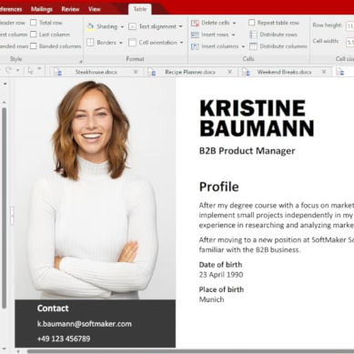 Official Microsoft Office 2024 Pro Plus Key Account Bound Guaranteed Activation