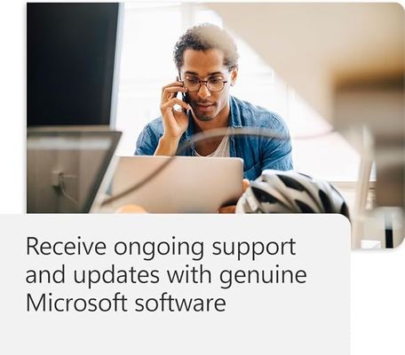 Upgrade to Microsoft Office 2024 Pro Plus  One Time Purchase Key
