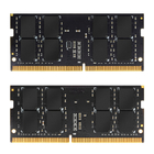 SODIMM Computer Ram Memory RAM DDR4 16GB 3200MHz Non ECC