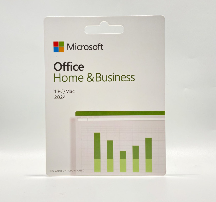 Instant Delivery Office 2024 Home and Business BIND Account Key Global Activation