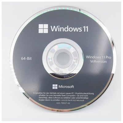ويندوز 11 برو مفتاح ترخيص OEM ، التنشيط مدى الحياة ، التسليم الفوري والخصم