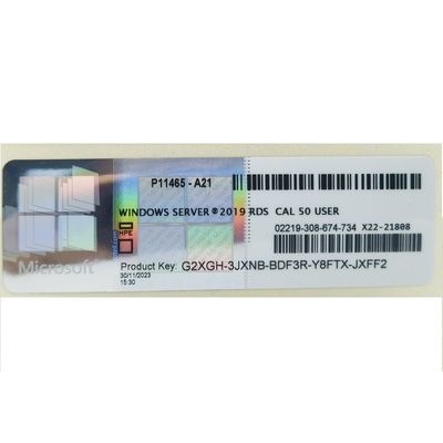 دعم إصدارات اللغة الإيطالية، الكورية، الإنجليزية