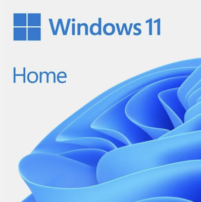نوع ترخيص OEM نظام تشغيل Windows 11 مع دعم العملاء التقني عبر الإنترنت على مدار الساعة