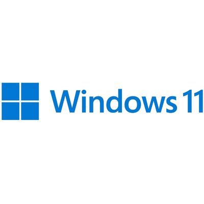 Windows 11 Pro مفتاح ترخيص OEM ، أصلي ، تنشيط مدى الحياة وتوفيرات كبيرة