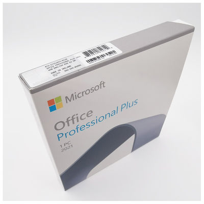 حساب مفتاح رقمي مرتبط برخصة مدى الحياة من Microsoft Office 2021 Pro Plus، ضمان مدى الحياة مطلوب للتثبيت
