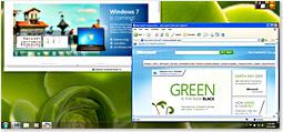 المهنية ويندوز 7 برو OEM مفتاح الترخيص 100٪ تفعيل حقيقي برو 32 / 64BIT