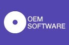 OEM Software
