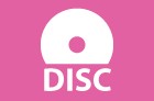 Disc