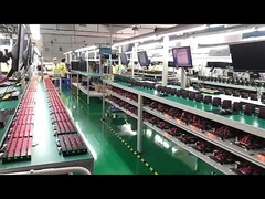 ذاكرة الوصول العشوائي DDR3 4 جيجا بايت 1600 ميجا هرتز UDIMM