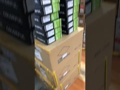 بطاقة رسومية