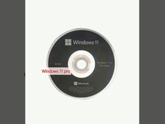 نظام التشغيل Windows 11 pro الإصدارات الألمانية/الإستونية/الفنلندية/الفرنسية/اليونانية/العبرية/الإنجليزية