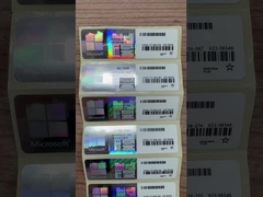 ربح 11 بروتوكول OEM ترخيص