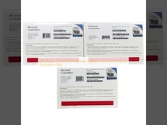 ويندوز 11 برو OEM كورية الإصدار الأصلي مفتاح التنشيط مدى الحياة