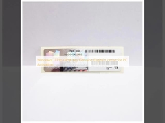 ويندوز 11 برو المفتاح المبدئي الرقمي الأصلي الترخيص لتنشيط الكمبيوتر
