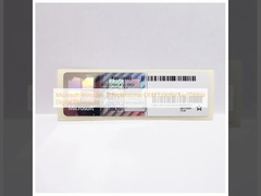 مايكروسوفت ويندوز 11 المهنية مفتاح الترخيص العالمي تحميل رقمي