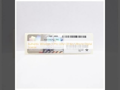 ويندوز 11 برو الأصلي المفتاح المميز الرقمي